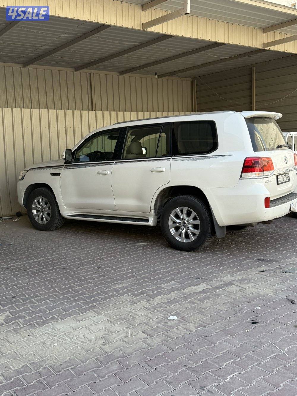 البيع جي كس موديل 2017 قمة النظافة شرط قير مكينة4