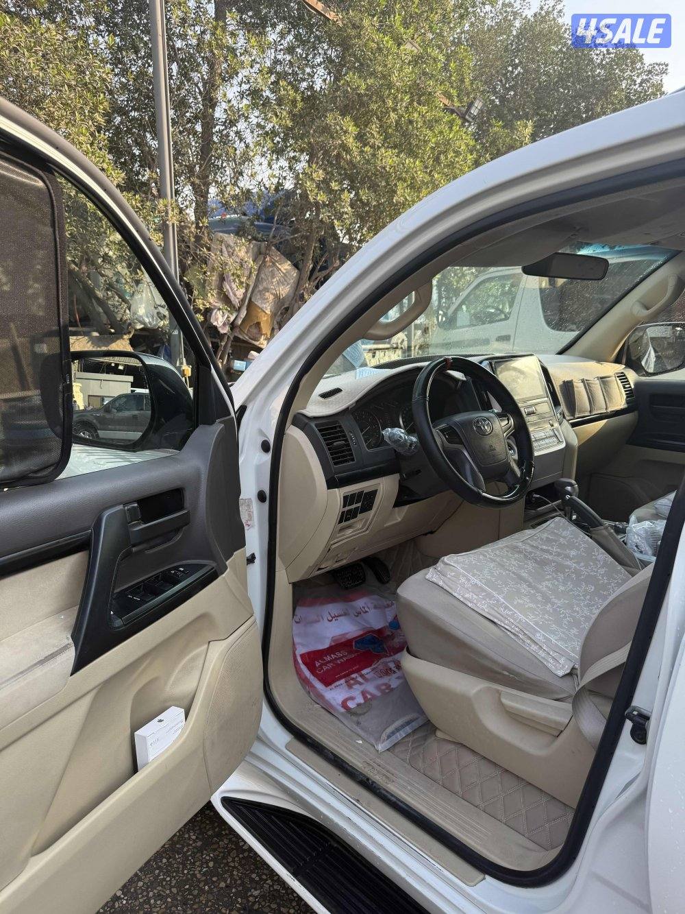 البيع جي كس موديل 2017 قمة النظافة شرط قير مكينة5