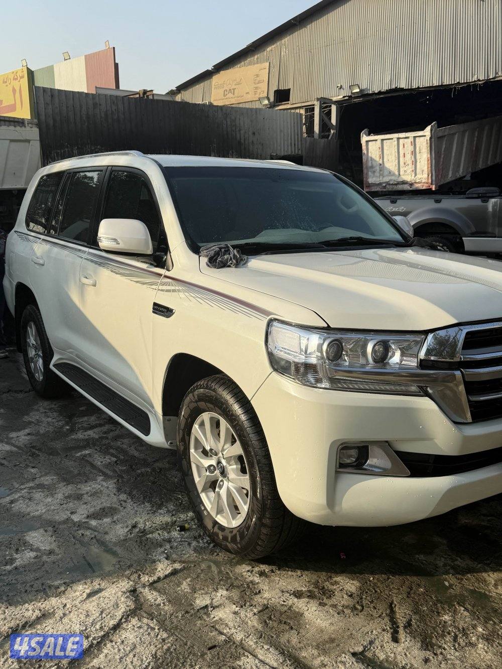 البيع جي كس موديل 2017 قمة النظافة شرط قير مكينة6