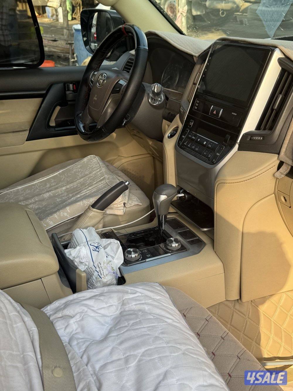 البيع جي كس موديل 2017 قمة النظافة شرط قير مكينة7