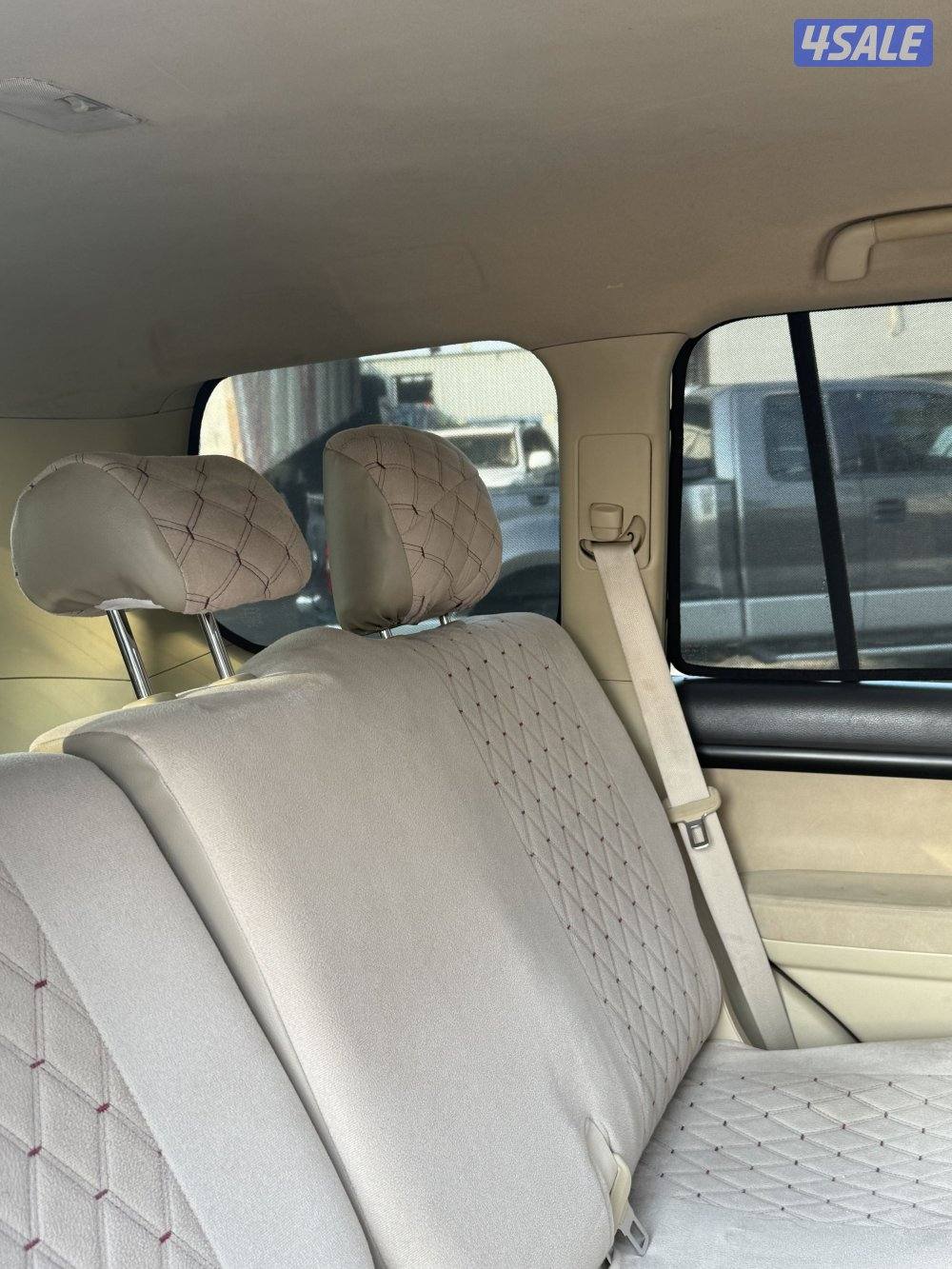 البيع جي كس موديل 2017 قمة النظافة شرط قير مكينة8