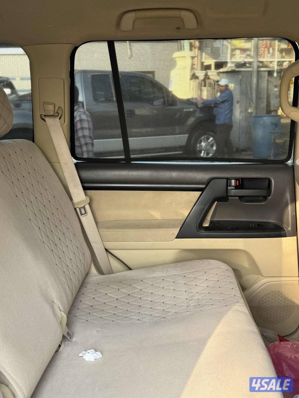 البيع جي كس موديل 2017 قمة النظافة شرط قير مكينة10