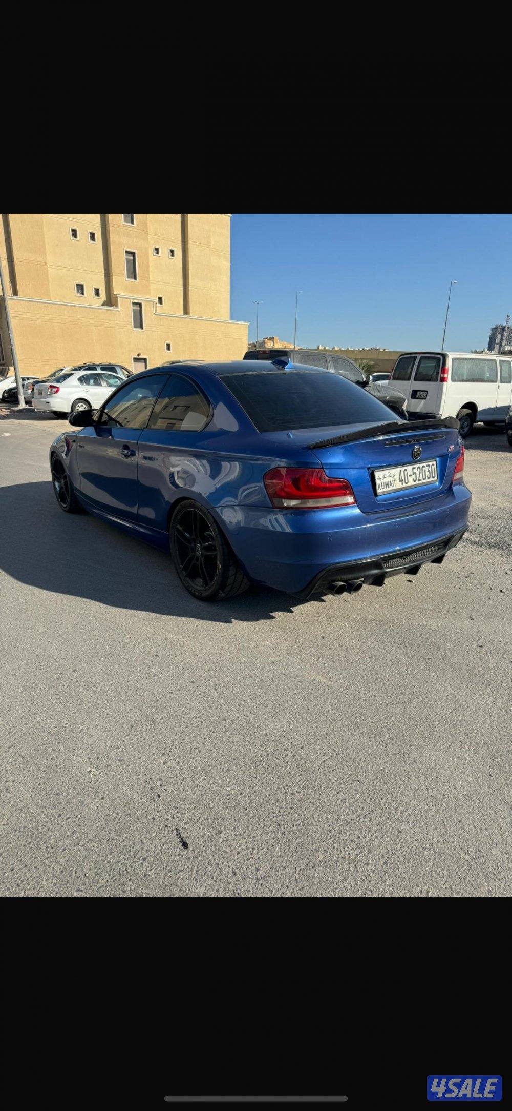 للبيع بي ام3