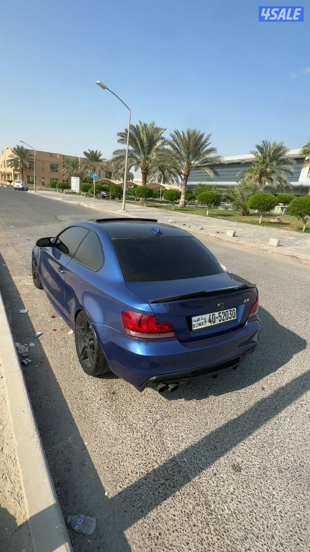 للبيع بي ام0