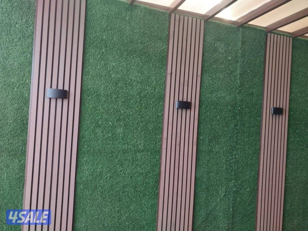 تنسيق حدائق في جميع مناطق الكويت5