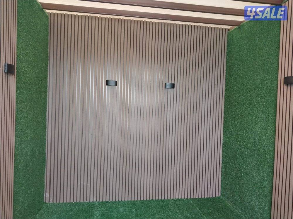 تنسيق حدائق في جميع مناطق الكويت7