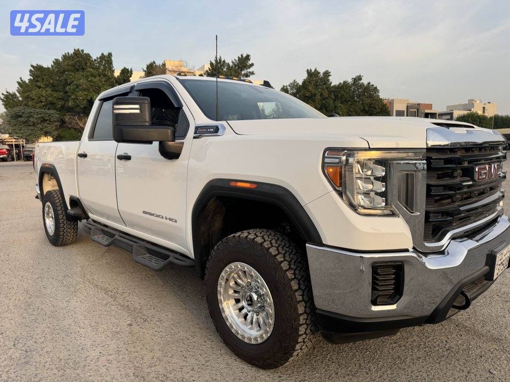 للبيع وانيت0