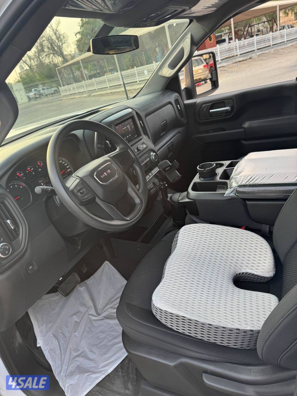 للبيع وانيت1