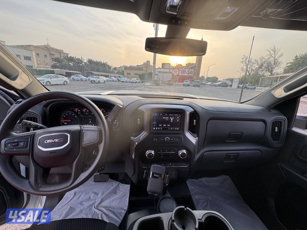 للبيع وانيت2