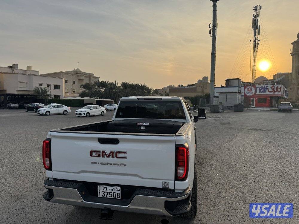 للبيع وانيت3