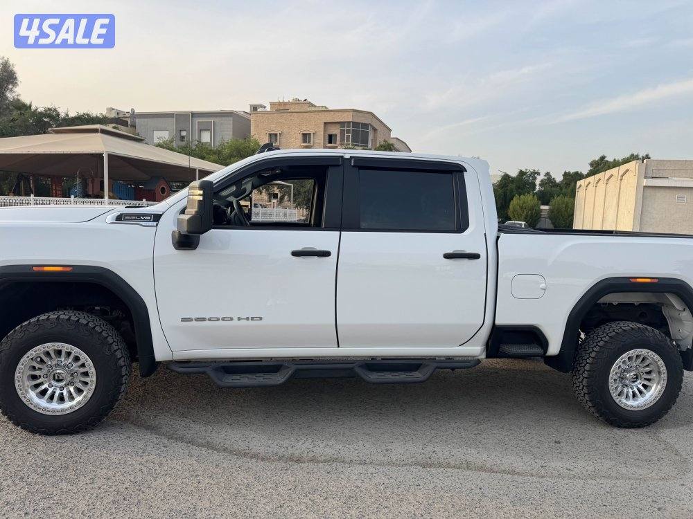 للبيع وانيت4