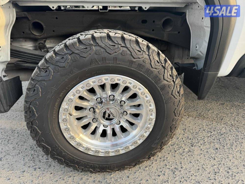 للبيع وانيت6