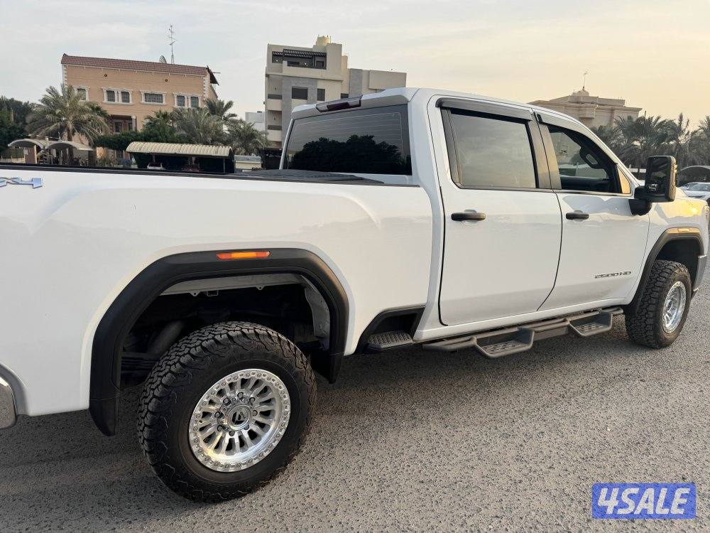 للبيع وانيت7