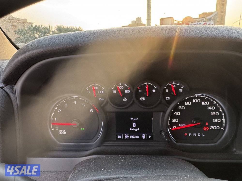 للبيع وانيت8