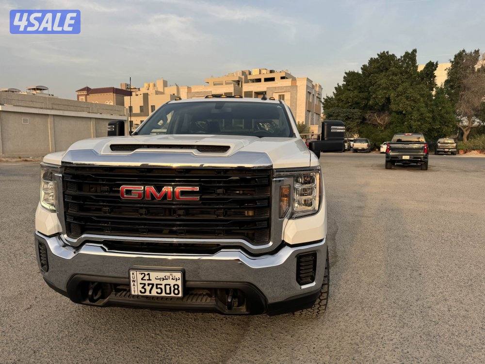 للبيع وانيت9