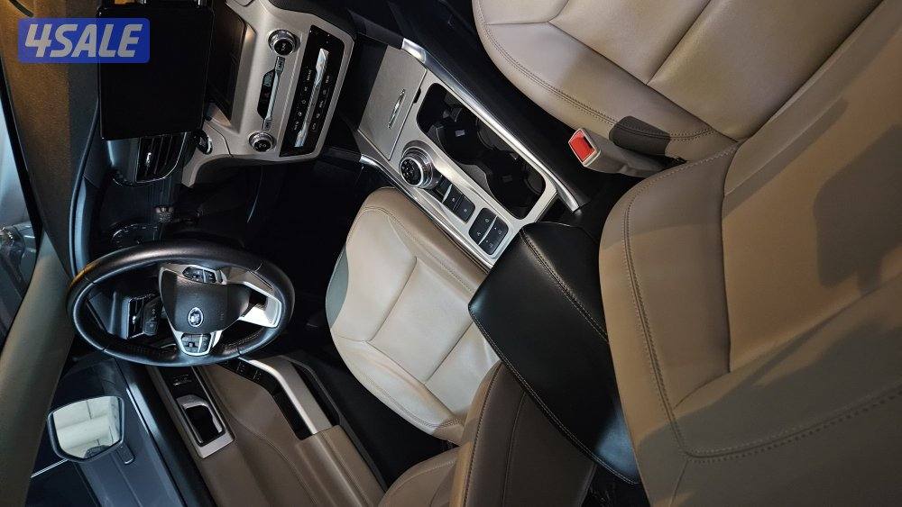 منطقة اشبيليه5