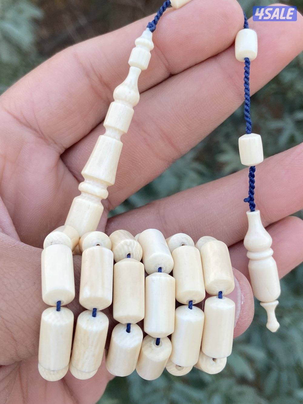 مسابيح متنوعه1