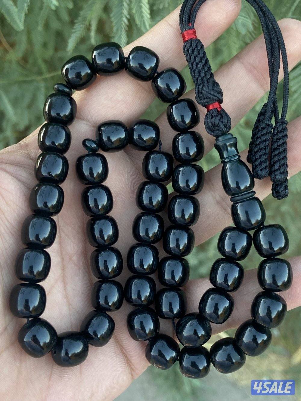 مسابيح متنوعه2