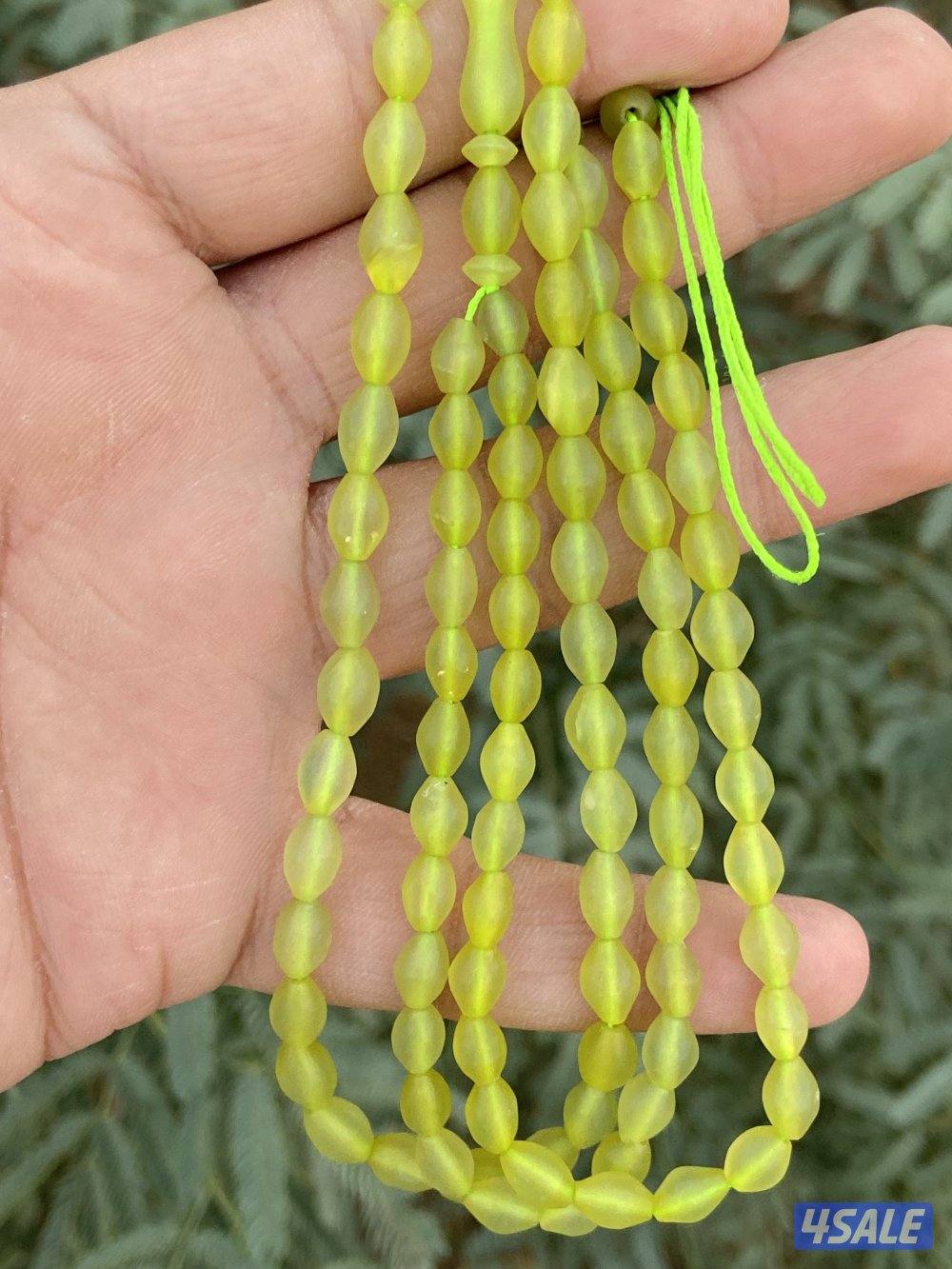 مسابيح متنوعه3