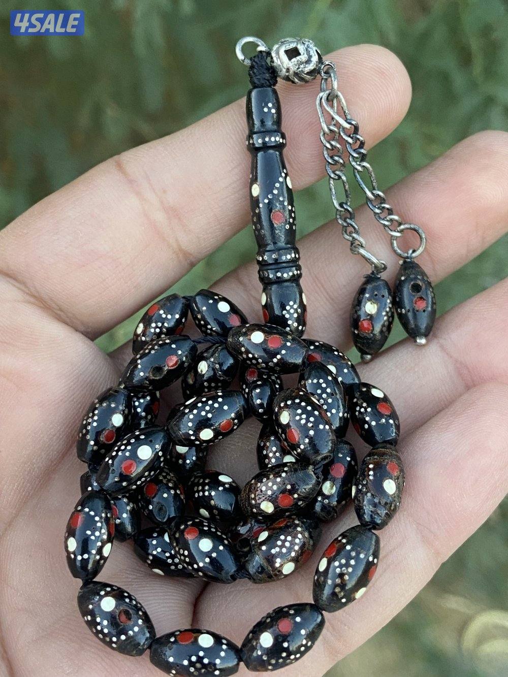 مسابيح متنوعه4