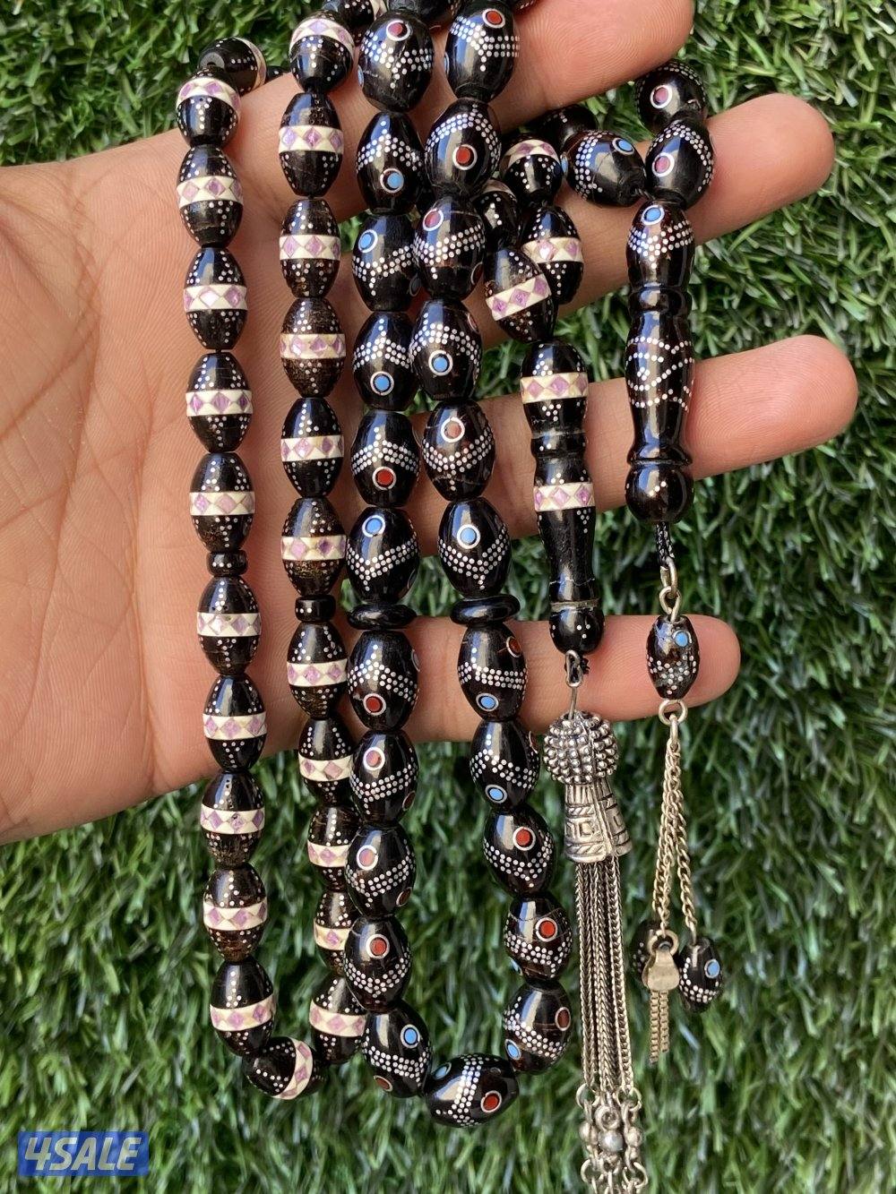 مسابيح متنوعه5