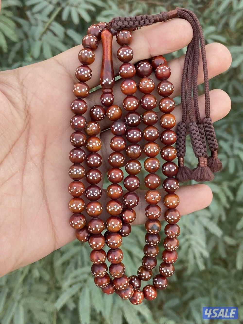 مسابيح متنوعه6