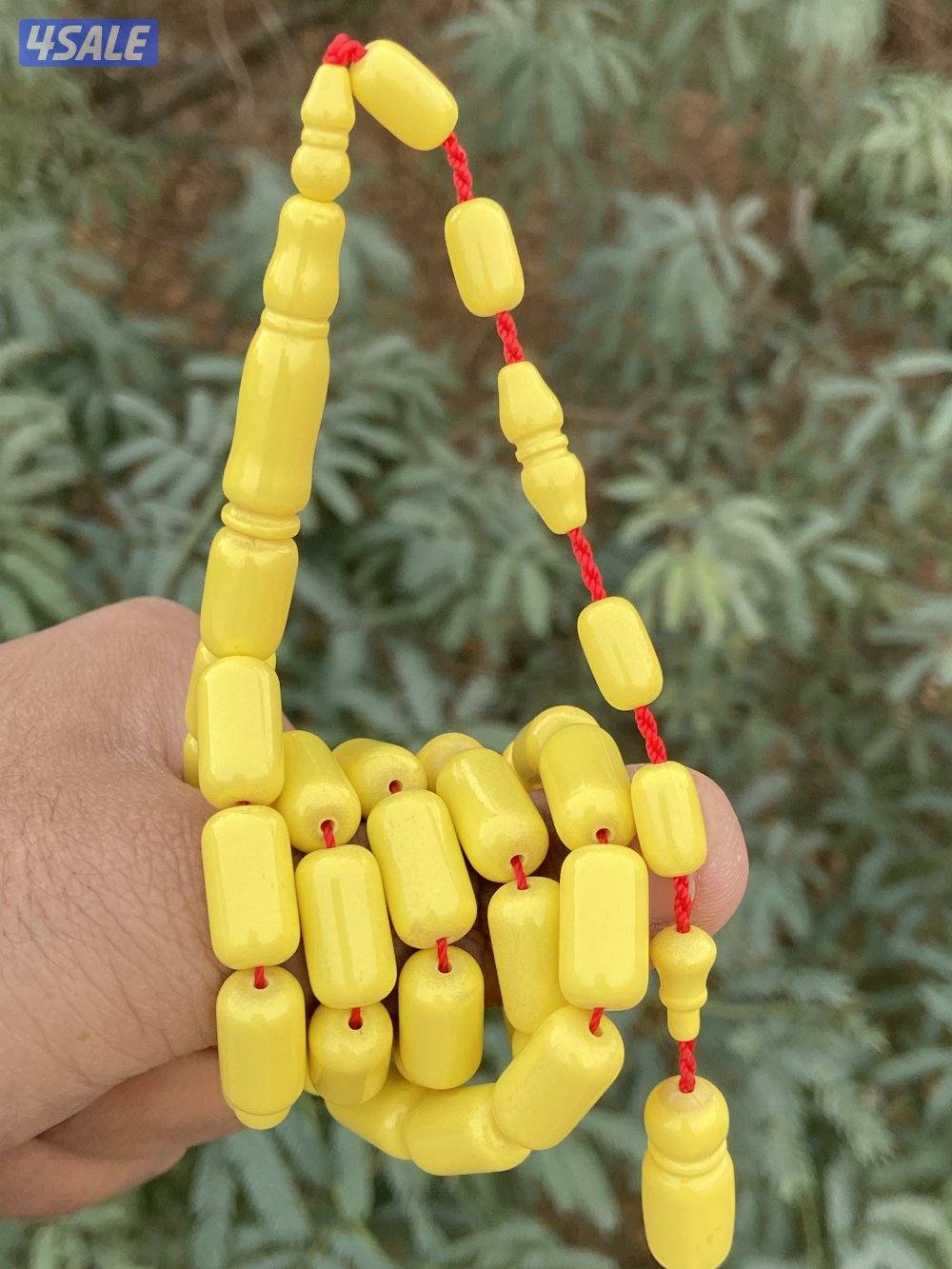 مسابيح متنوعه7