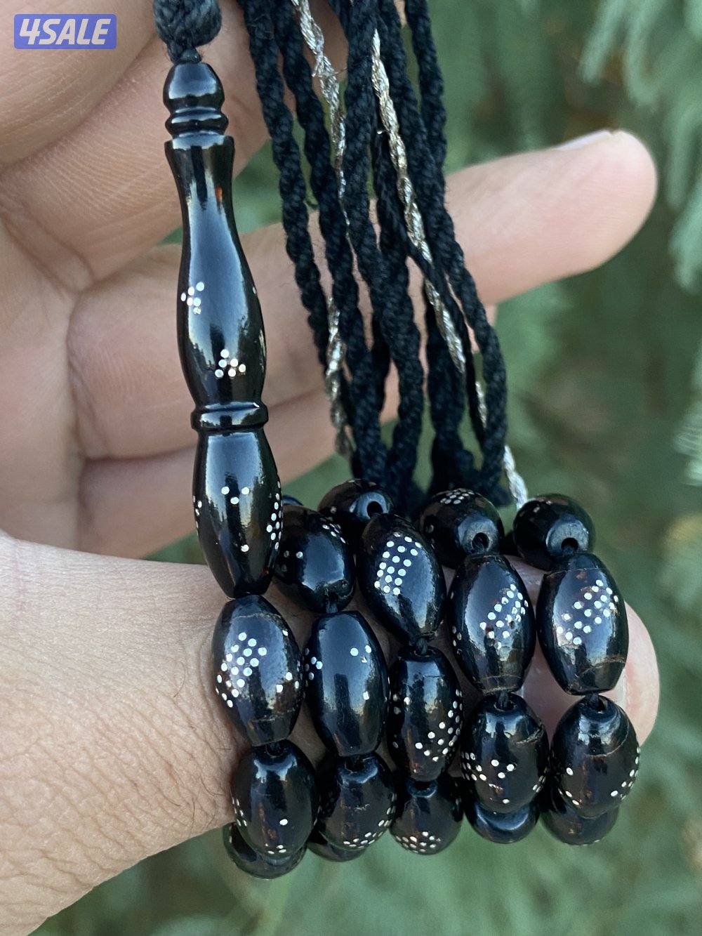 مسابيح متنوعه8