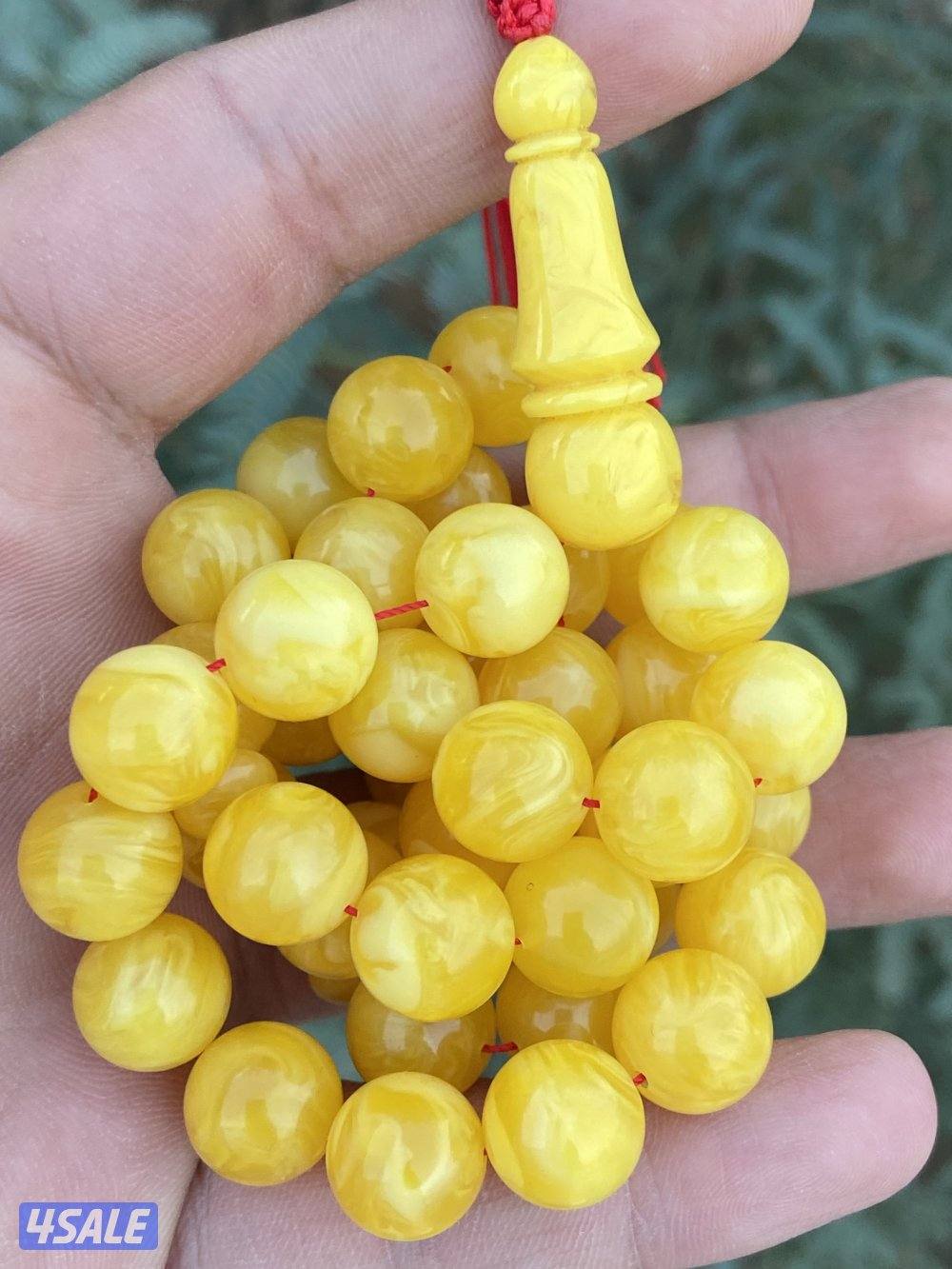 مسابيح متنوعه9