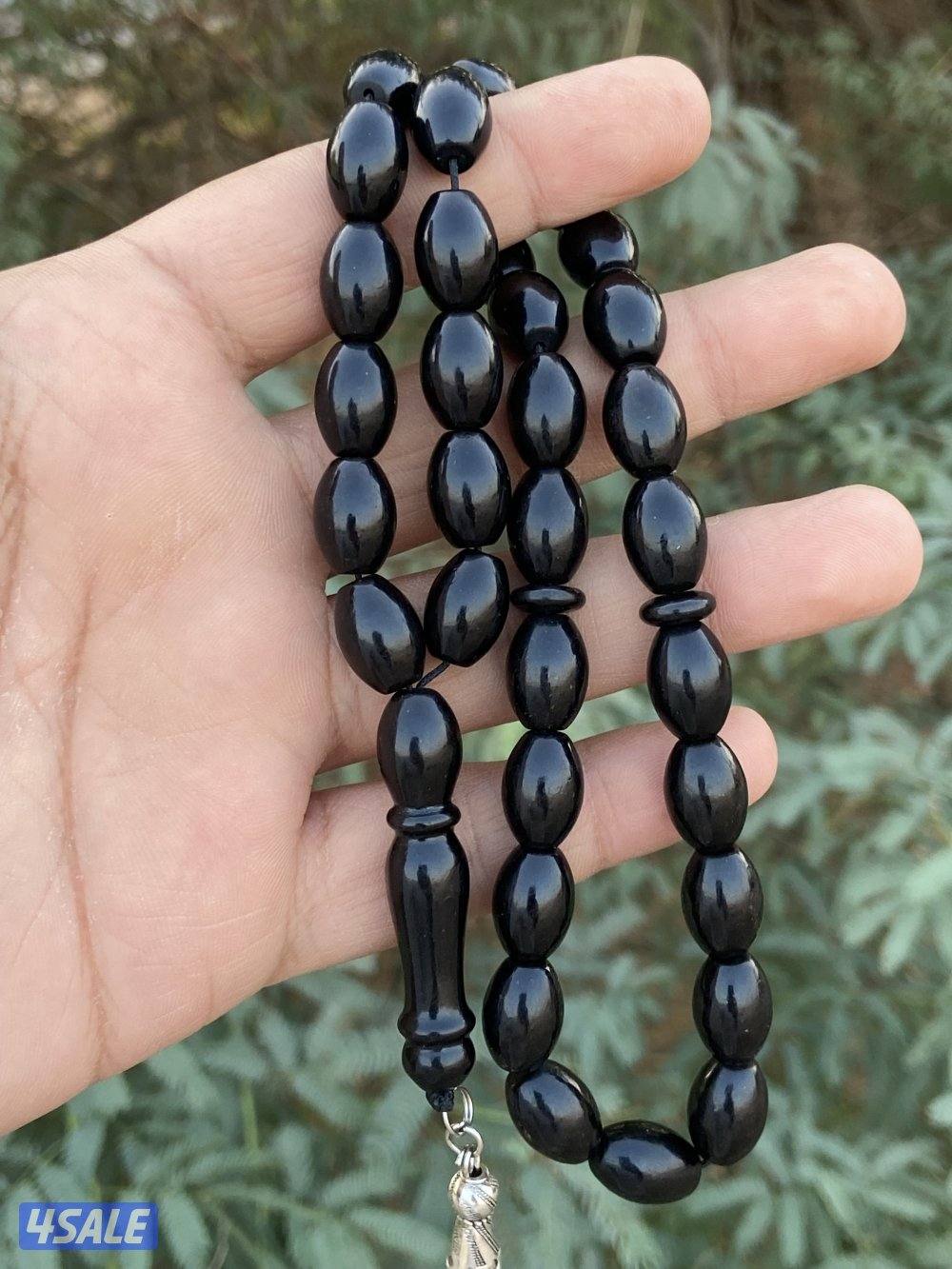 مسابيح متنوعه10