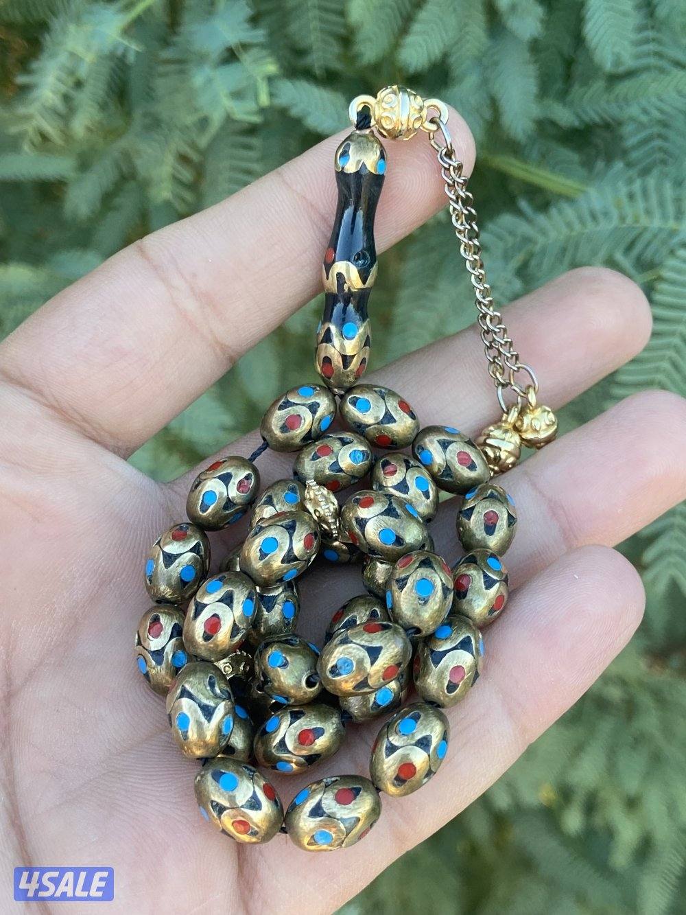 مسابيح متنوعه11