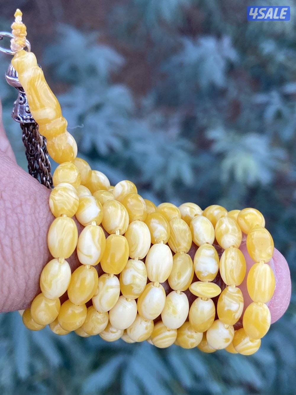 مسابيح متنوعه12