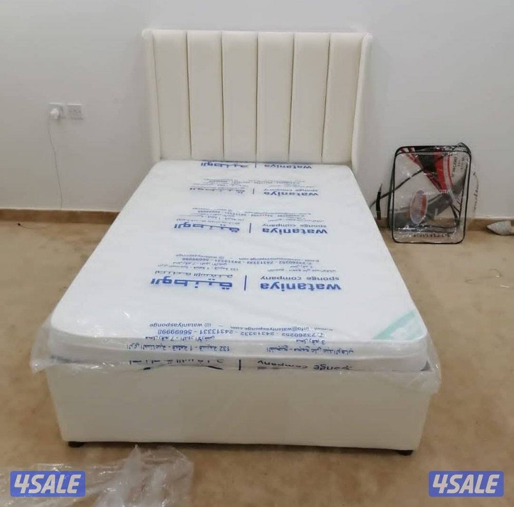 عالم السراير الطبي جميع انواع الفرشات1