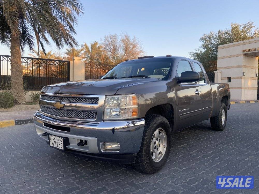 ‏المعاينة العارضية ‏الصناعية0