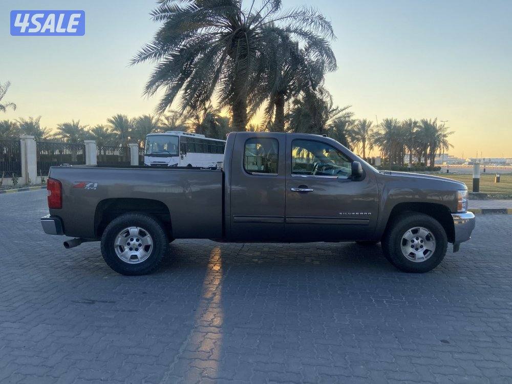 ‏المعاينة العارضية ‏الصناعية1