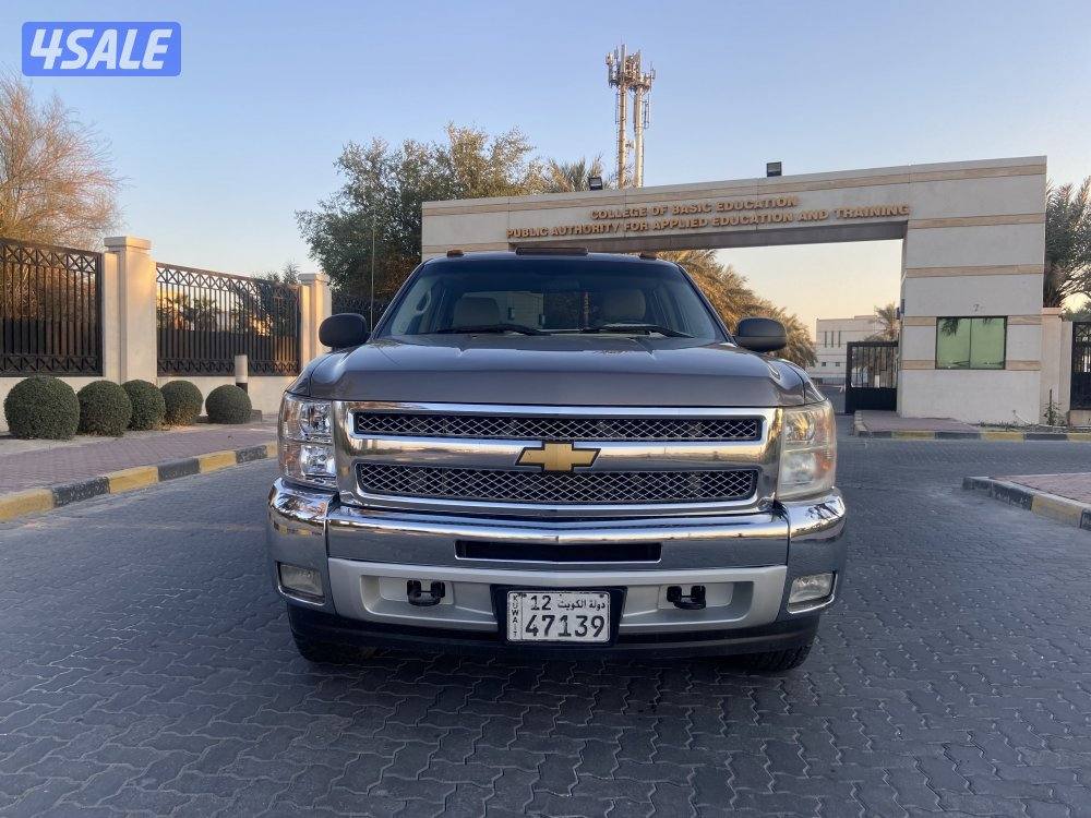 ‏المعاينة العارضية ‏الصناعية2