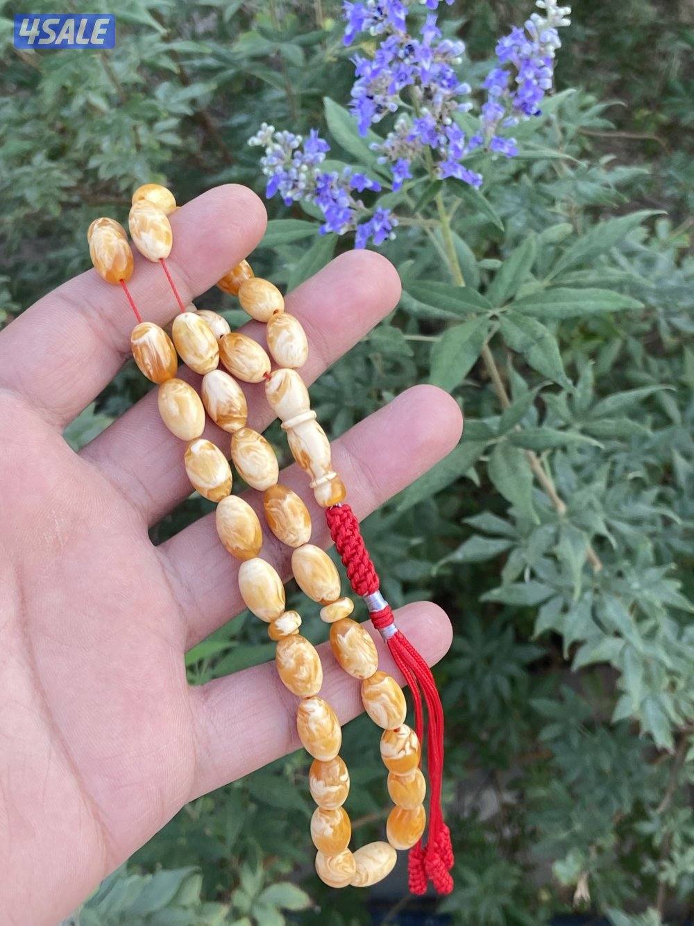 مسابيح متنوعه4