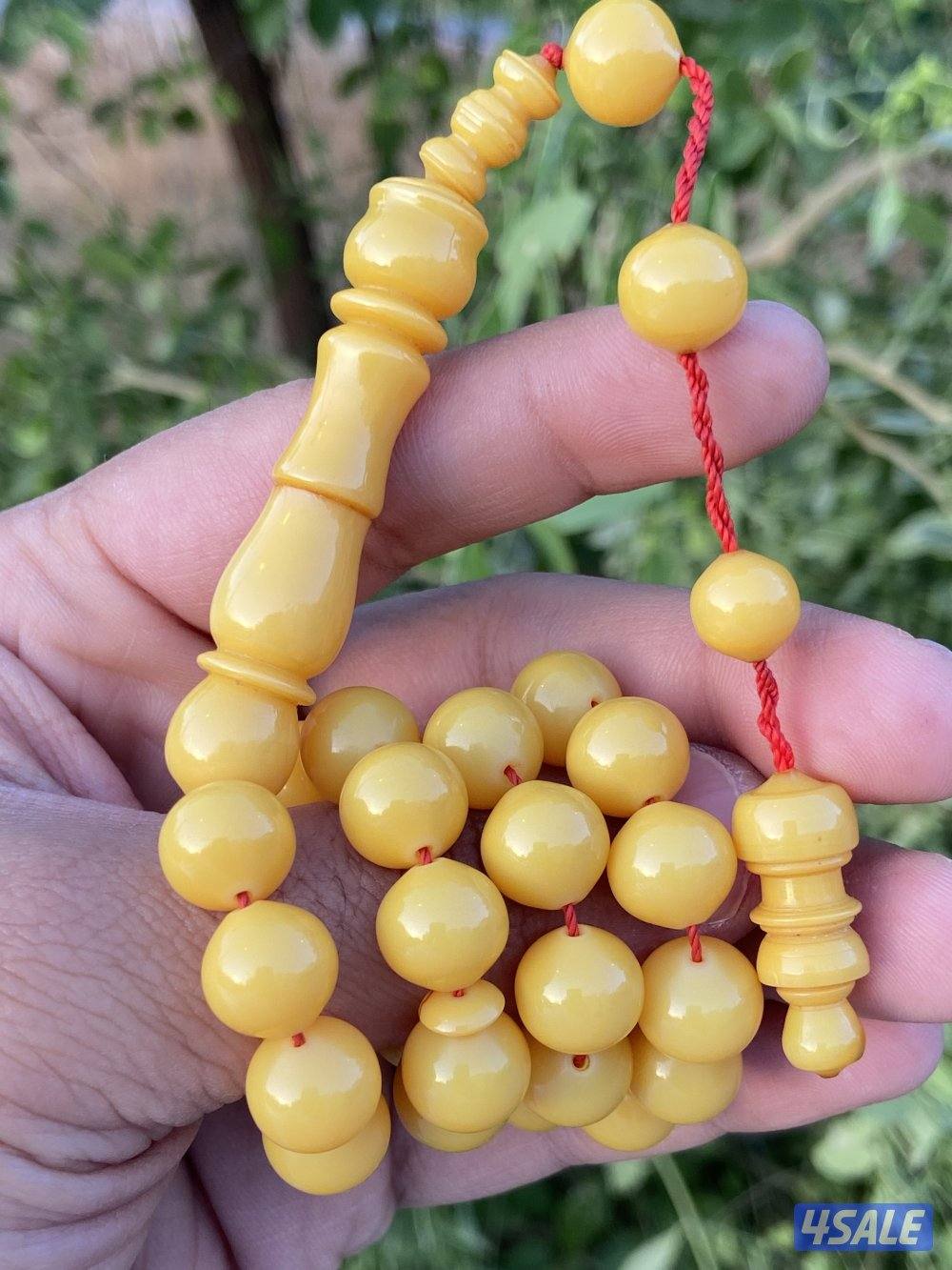 مسابيح متنوعه5