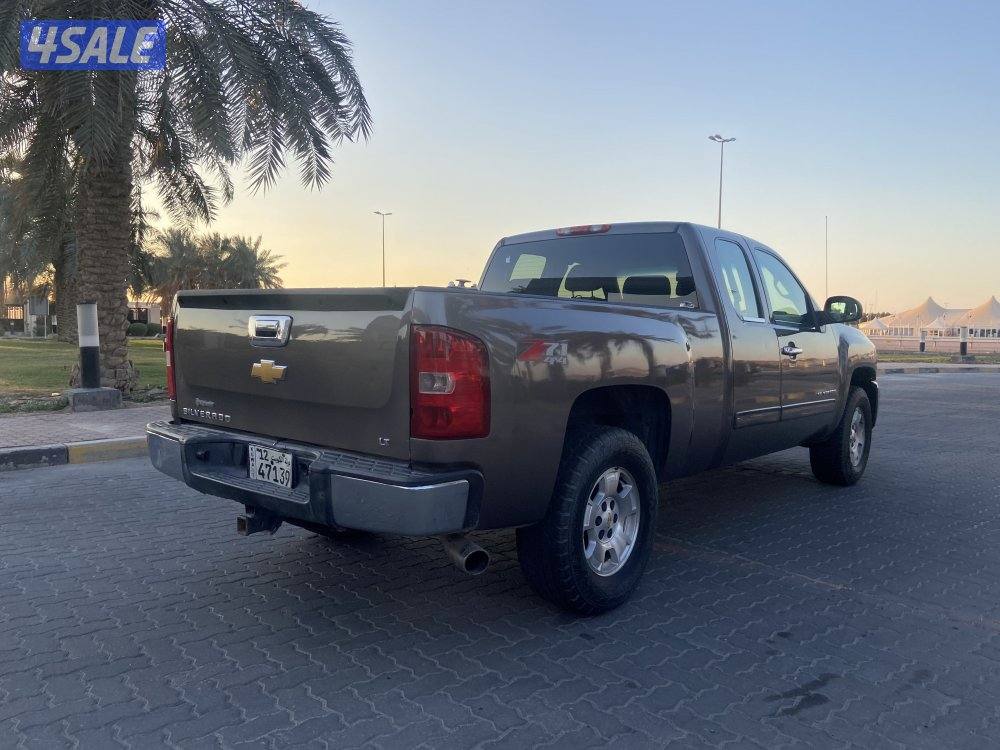 ‏المعاينة العارضية ‏الصناعية3