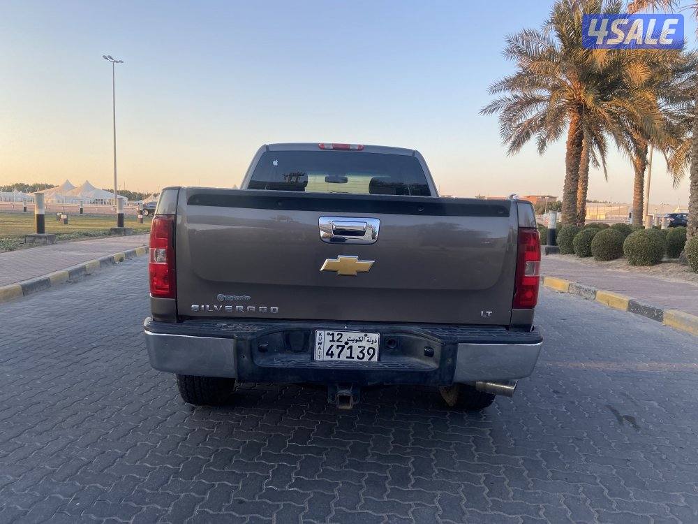 ‏المعاينة العارضية ‏الصناعية4