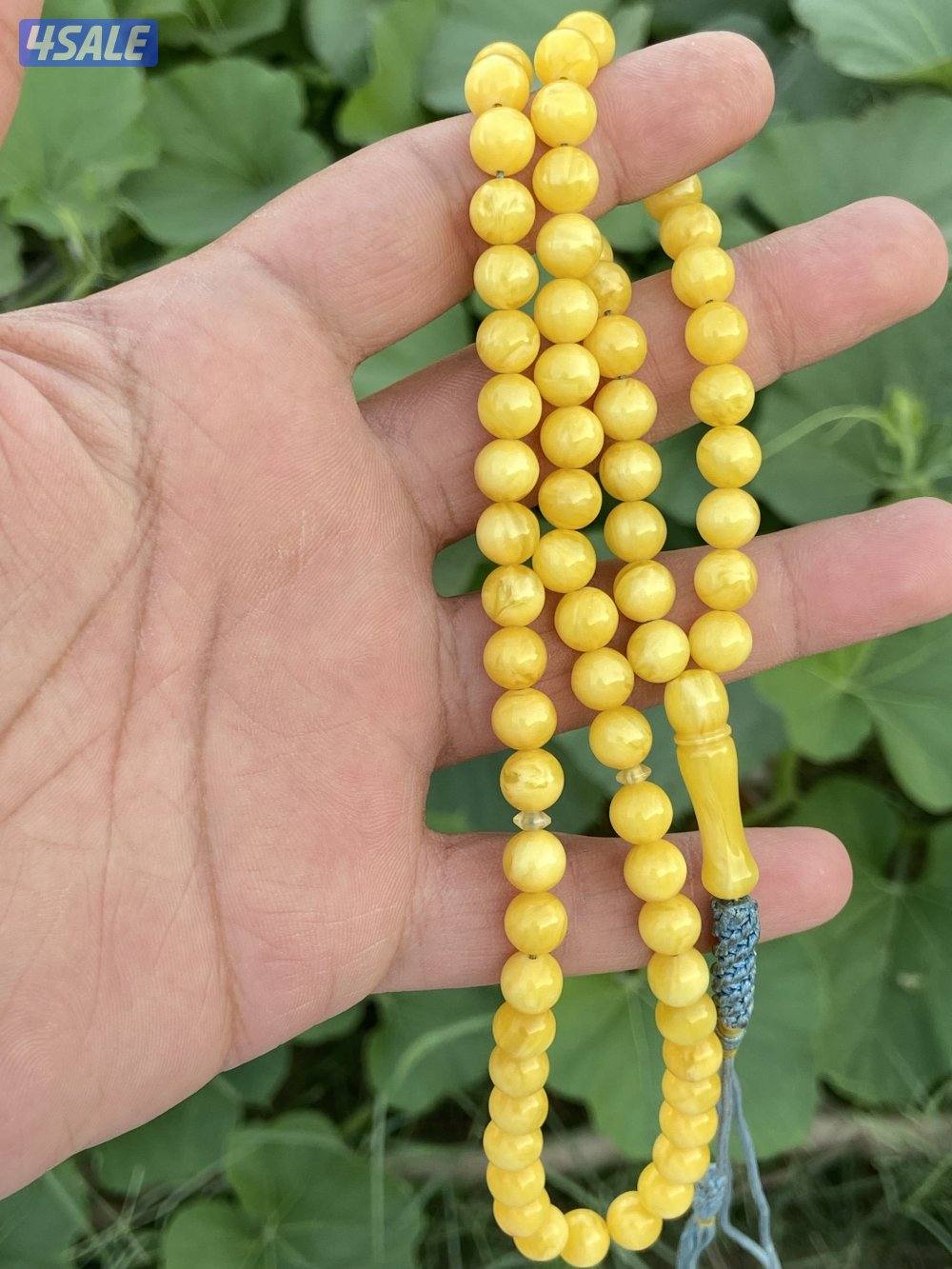 مسابيح متنوعه6