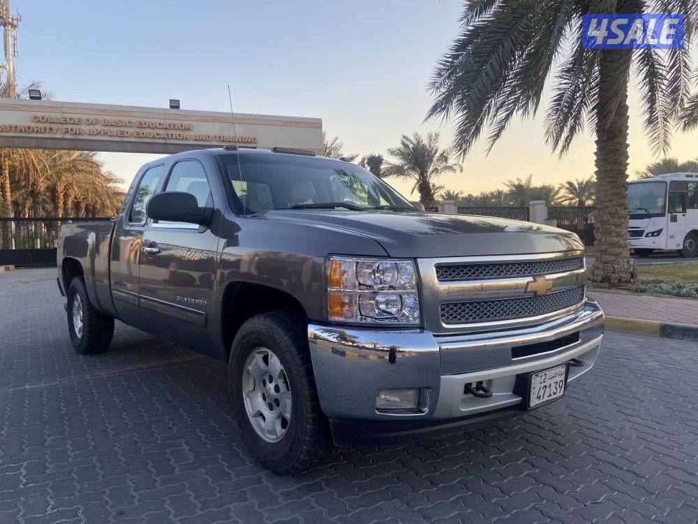 ‏المعاينة العارضية ‏الصناعية5