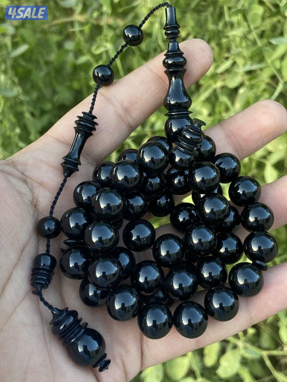 مسابيح متنوعه7