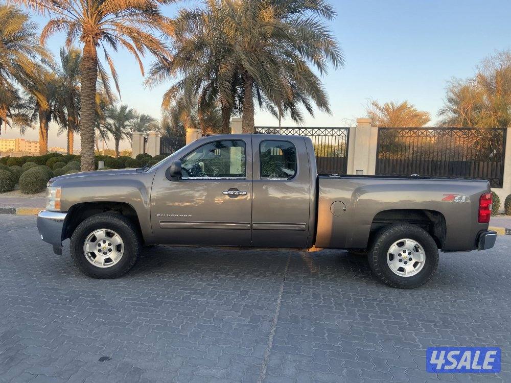 ‏المعاينة العارضية ‏الصناعية6