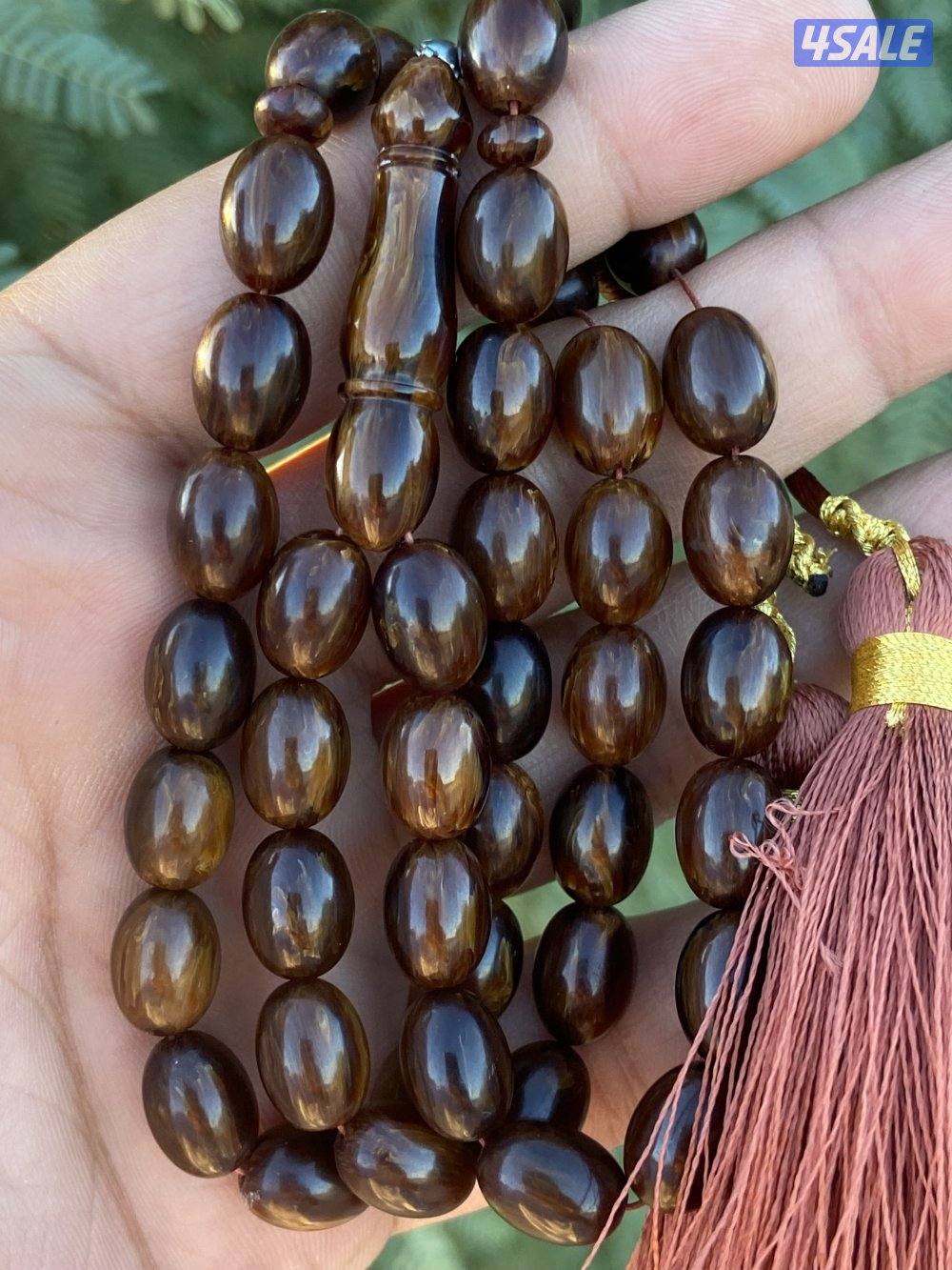 مسابيح متنوعه8