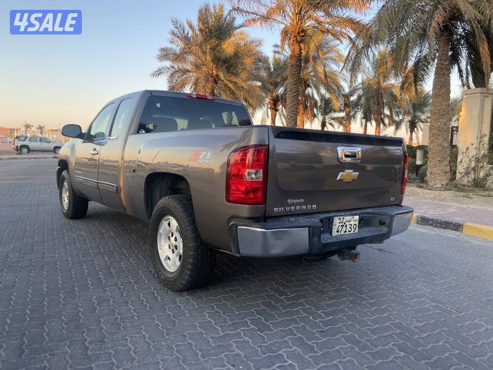 ‏المعاينة العارضية ‏الصناعية7