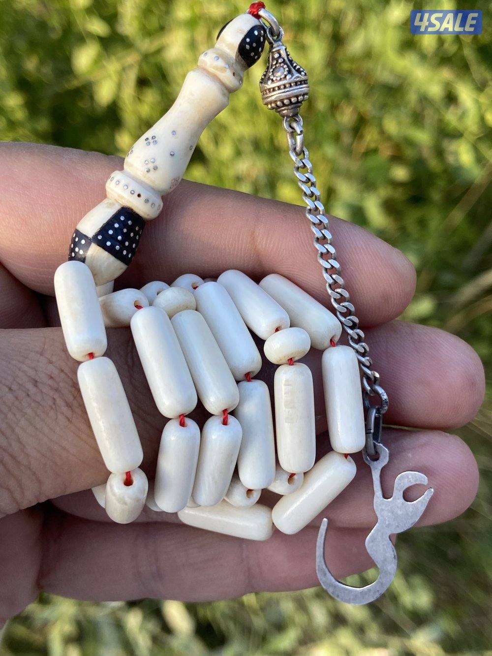 مسابيح متنوعه9