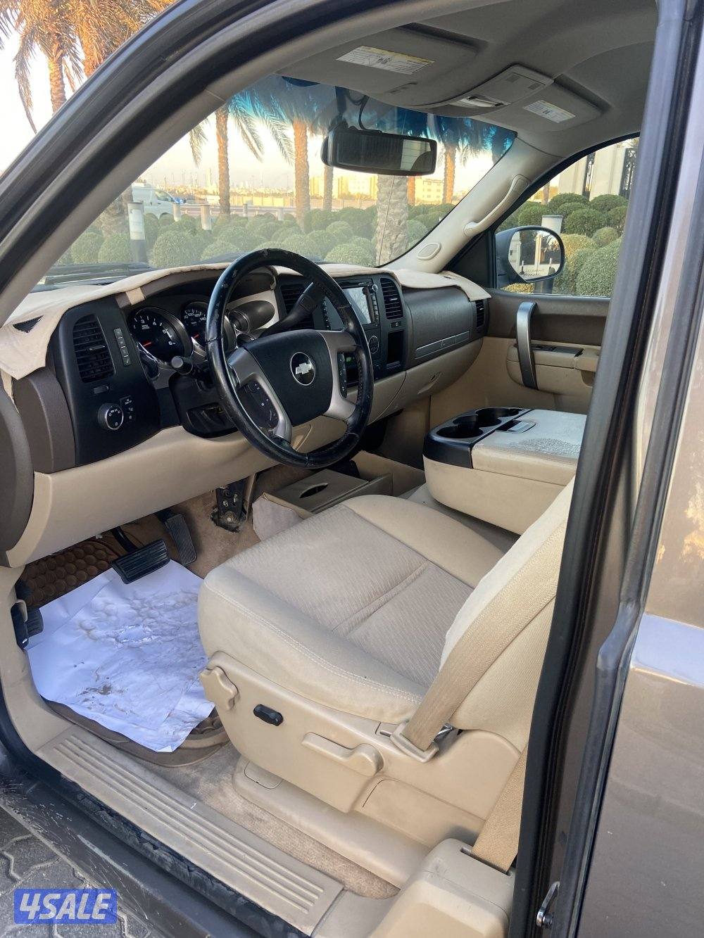 ‏المعاينة العارضية ‏الصناعية8