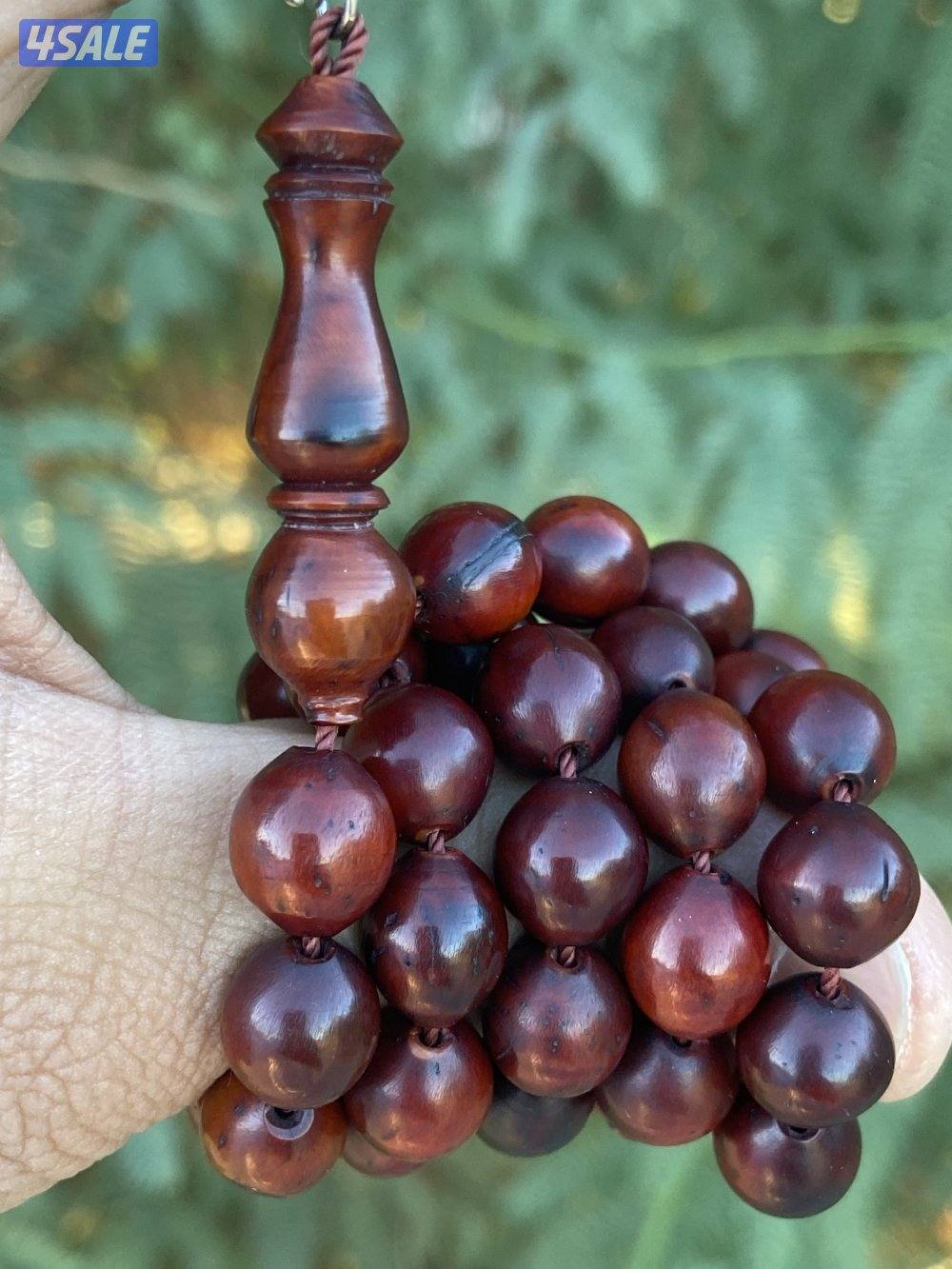 مسابيح متنوعه10