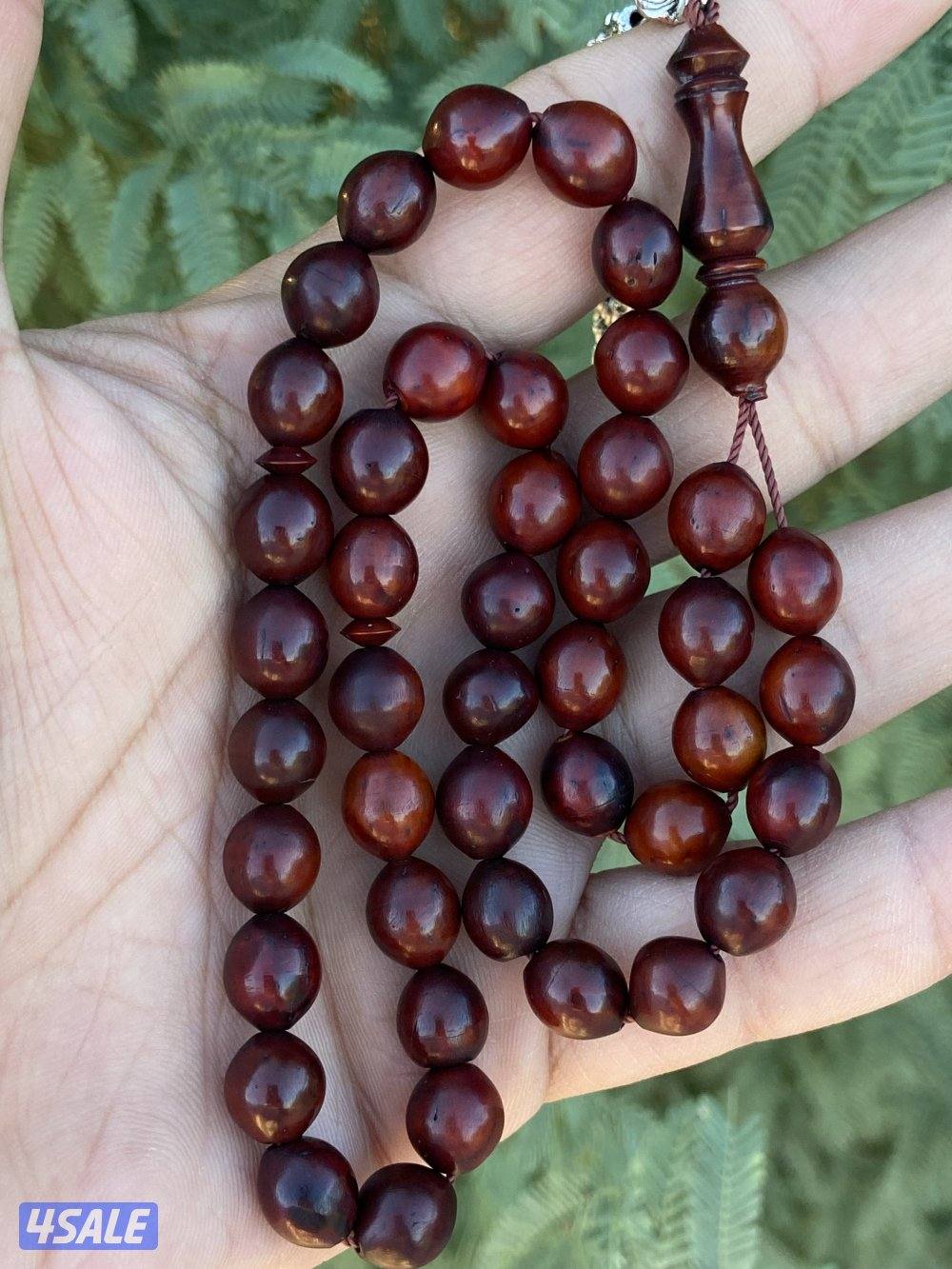 مسابيح متنوعه11